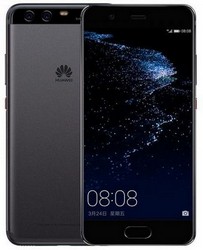 Замена тачскрина на телефоне Huawei P10 в Твери